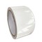 Клейкая лента белая (Скотч белый) 48мм x 50м 45МК - фото 58065